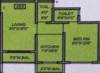 om-swami-samartha-complex Floor Plan Floor Plan
