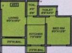 Floor Plan om-swami-samartha-complex Floor Plan Floor Plan