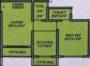 Floor Plan  om-swami-samartha-complex Floor Plan Floor Plan