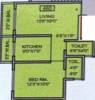 om-swami-samartha-complex Floor Plan Floor Plan
