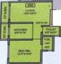 Floor Plan  om-swami-samartha-complex Floor Plan Floor Plan