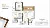  gagan-adira-phase-2 Floor Plan Floor Plan