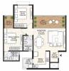  gagan-adira-phase-2 Floor Plan Floor Plan