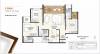  gagan-adira-phase-2 Floor Plan Floor Plan