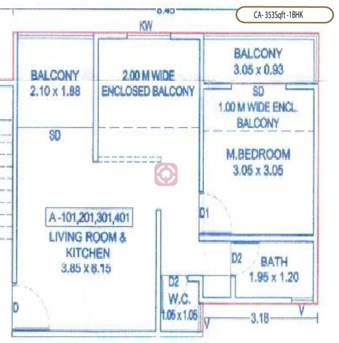 Floor Plan ample Floor Plan Floor Plan