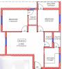  vikash-homes Floor Plan Floor Plan