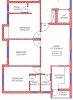 vikash-homes Floor Plan Floor Plan