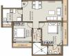  virar-gardens-phase-2 Floor Plan Floor Plan
