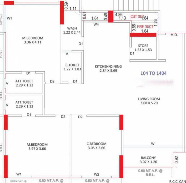 Floor Plan  eva icon Floor Plan Floor Plan