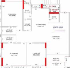 Floor Plan  eva-icon Floor Plan Floor Plan