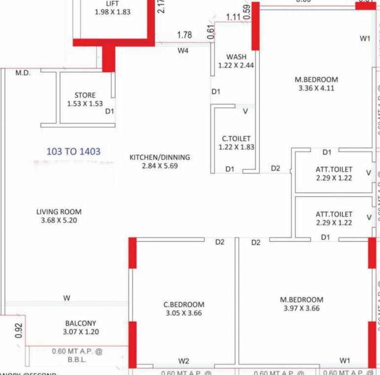Floor Plan eva icon Floor Plan Floor Plan