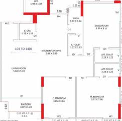 Floor Plan  eva-icon Floor Plan Floor Plan