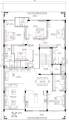 Floor Plan home-craft-ultra-luxury-floors-550-sq-yd Floor Plan Floor Plan