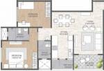 Floor Plan dhansampada Floor Plan Floor Plan