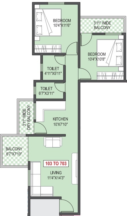 Floor Plan wisteria Floor Plan Floor Plan