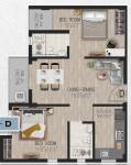  legacy Floor Plan Floor Plan