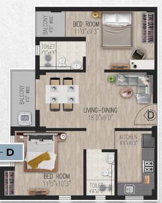  legacy Floor Plan Floor Plan