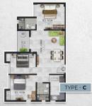  legacy Floor Plan Floor Plan