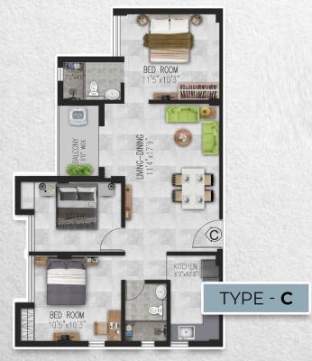  legacy Floor Plan Floor Plan