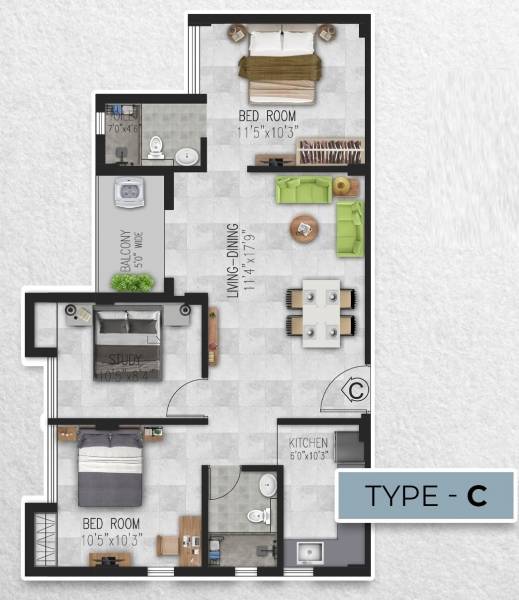 Floor Plan legacy Floor Plan Floor Plan