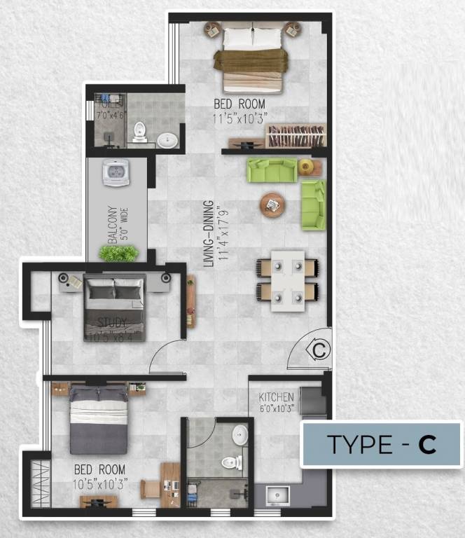 Floor Plan legacy Floor Plan Floor Plan