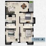  legacy Floor Plan Floor Plan