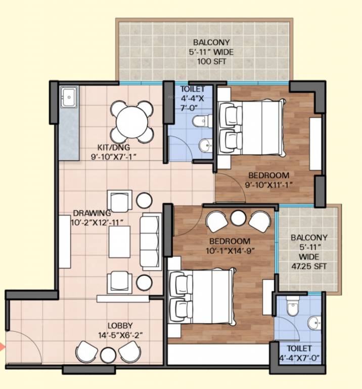 Floor Plan city Floor Plan Floor Plan