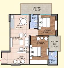 Floor Plan city Floor Plan Floor Plan