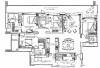  the-amaario Floor Plan Floor Plan