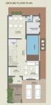 Ground Floor Plan aranya-palasha Floor Plan Ground Floor Plan