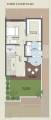  aranya-palasha Floor Plan Third Floor Plan