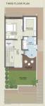 Third Floor Plan aranya-palasha Floor Plan Third Floor Plan