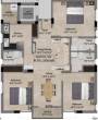  sivaji Floor Plan Floor Plan