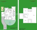 Siddha Raj Aangan (2BHK+2T (1,685 sq ft) 1685 sq ft) Siddha Raj Aangan (2BHK+2T (1,685 sq ft) 1685 sq ft)