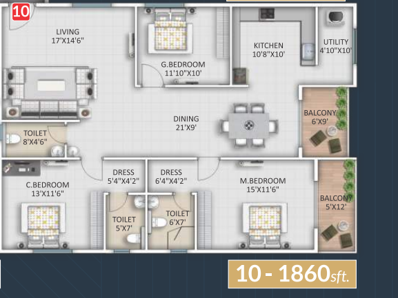 Floor Plan vajra Floor Plan Floor Plan