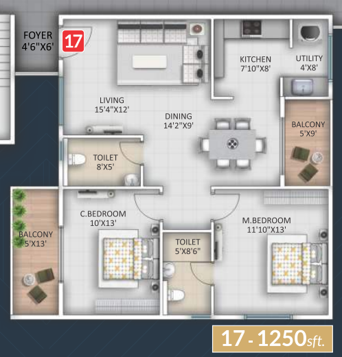 Floor Plan vajra Floor Plan Floor Plan