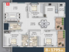  vajra Floor Plan Floor Plan