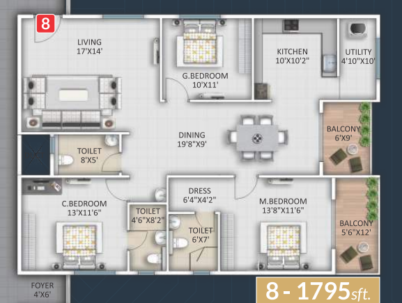 Floor Plan vajra Floor Plan Floor Plan