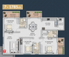  vajra Floor Plan Floor Plan