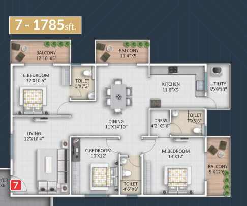 Floor Plan vajra Floor Plan Floor Plan
