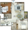  mayfair Floor Plan Floor Plan