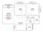 Floor Plan  radheshyam-heritage Floor Plan Floor Plan