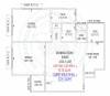 radheshyam-heritage Floor Plan Floor Plan