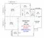 Floor Plan  radheshyam-heritage Floor Plan Floor Plan