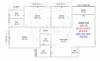 radheshyam-heritage Floor Plan Floor Plan
