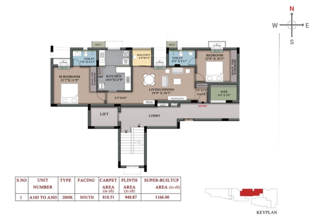 Floor Plan astor Floor Plan Floor Plan