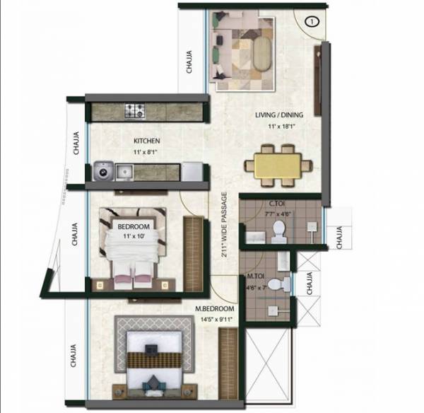  aspire Floor Plan Floor Plan