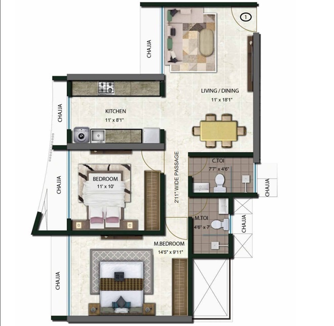 Floor Plan aspire Floor Plan Floor Plan
