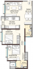 vasant-lawns Floor Plan Floor Plan