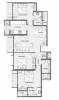 vasant-lawns Floor Plan Floor Plan
